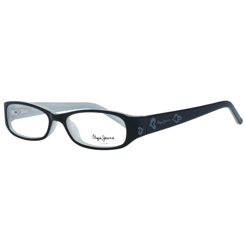 Pepe Jeans Pj4010 47c1 (PJ4010 47C1)  EYEWEAR