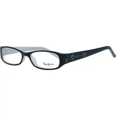 Pepe Jeans Pj4010 47c1 (PJ4010 47C1) Unisex EYEWEAR