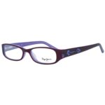 Pepe Jeans Pj4010 47c2 (PJ4010 47C2)  EYEWEAR