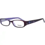 Pepe Jeans Pj4010 47c2 (PJ4010 47C2) Unisex EYEWEAR