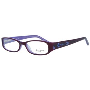 Pepe Jeans Pj4010 47c2 (PJ4010 47C2)  EYEWEAR