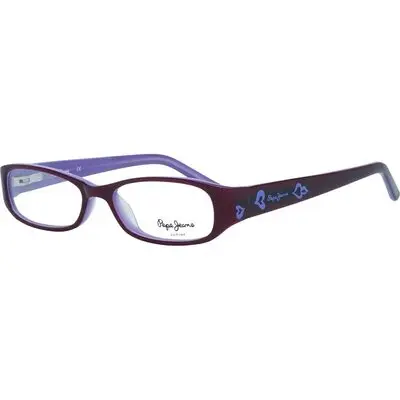 Pepe Jeans Pj4010 47c2 (PJ4010 47C2) Unisex EYEWEAR