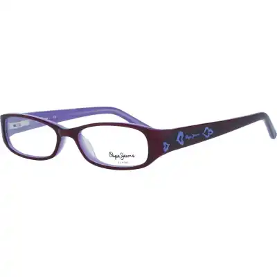 Pepe Jeans Pj4010 47c2 (PJ4010 47C2) Unisex EYEWEAR