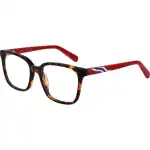 Pepe Jeans Pj4074 48106 (PJ4074 48106) Unisex EYEWEAR