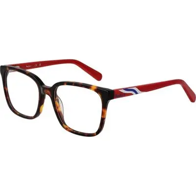 Pepe Jeans Pj4074 48106 (PJ4074 48106) Unisex EYEWEAR