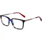 Pepe Jeans Pj4078 47677 (PJ4078 47677) Unisex EYEWEAR