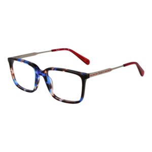 Pepe Jeans Pj4078 47677 (PJ4078 47677)  EYEWEAR
