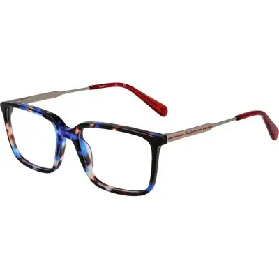 Pepe Jeans Pj4078 47677 (PJ4078 47677) Unisex EYEWEAR