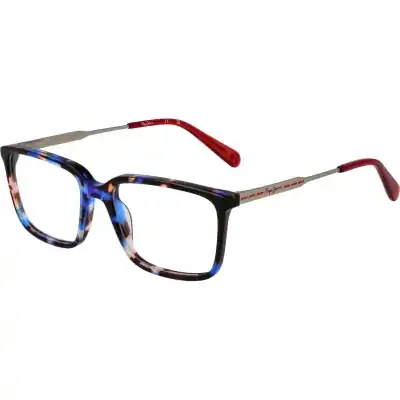Pepe Jeans Pj4078 47677 (PJ4078 47677) Unisex EYEWEAR