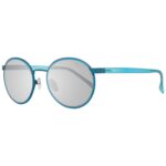 Pepe Jeans Pj5122 51c1 (PJ5122 51C1) Women's EYEWEAR