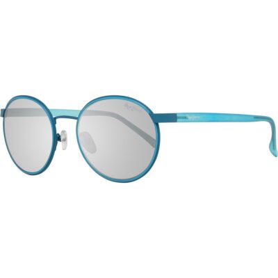 Pepe Jeans Pj5122 51c1 (PJ5122 51C1) Women EYEWEAR