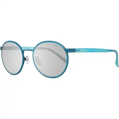 Pepe Jeans Pj5122 51c1 (PJ5122 51C1) Women EYEWEAR