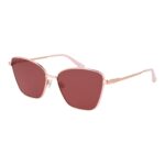 Pepe Jeans Pj5189 58c4 (PJ5189 58C4) Women's EYEWEAR