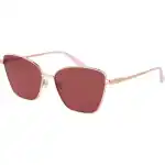 Pepe Jeans Pj5189 58c4 (PJ5189 58C4) Women EYEWEAR