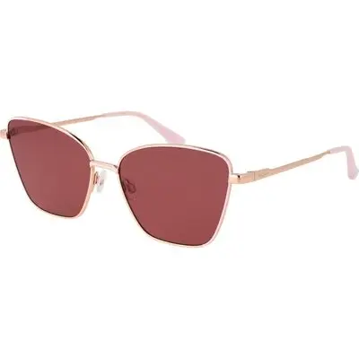 Pepe Jeans Pj5189 58c4 (PJ5189 58C4) Women EYEWEAR