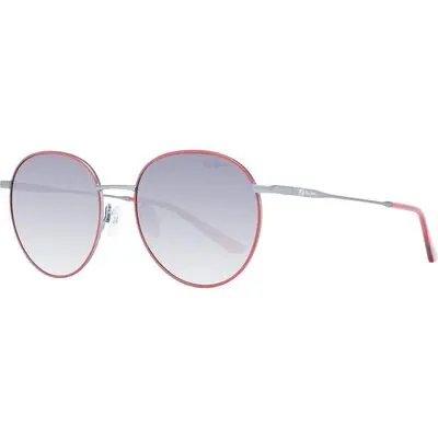 Pepe Jeans Pj5193 53946 (PJ5193 53946) Men EYEWEAR