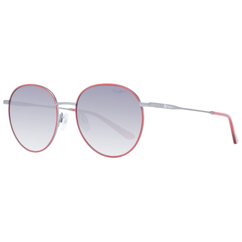 Pepe Jeans Pj5193 53946 (PJ5193 53946) Men's EYEWEAR