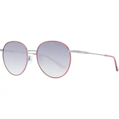 Pepe Jeans Pj5193 53946 (PJ5193 53946) Men EYEWEAR