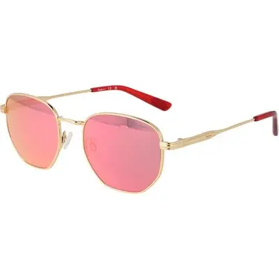 Pepe Jeans Pj5195 51456 (PJ5195 51456) Women EYEWEAR