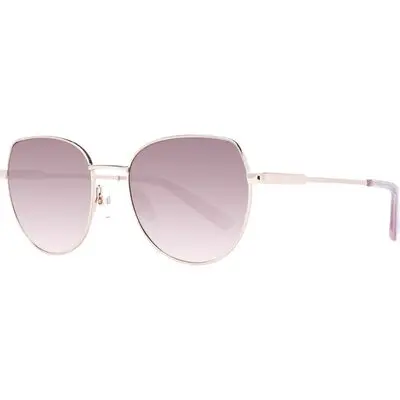 Pepe Jeans Pj5197 52401 (PJ5197 52401) Women EYEWEAR