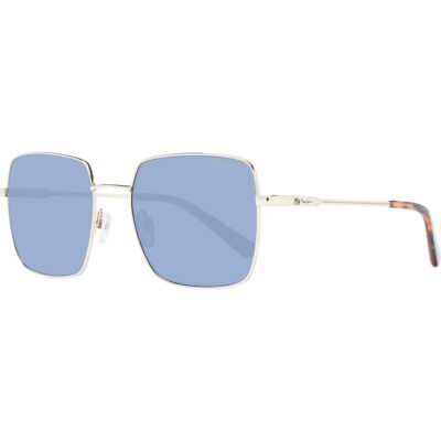 Pepe Jeans Pj5198 55400 (PJ5198 55400) Women EYEWEAR