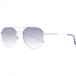 Pepe Jeans Pj5199 53856 (PJ5199 53856) Men EYEWEAR