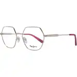 Pepe Jeans Pj5205 53456 (PJ5205 53456) Women EYEWEAR