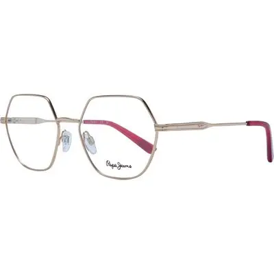 Pepe Jeans Pj5205 53456 (PJ5205 53456) Women EYEWEAR