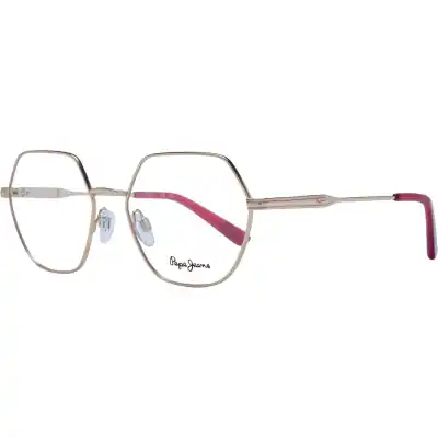 Pepe Jeans Pj5205 53456 (PJ5205 53456) Women EYEWEAR