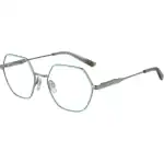 Pepe Jeans Pj5205 53809 (PJ5205 53809) Women EYEWEAR