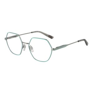 Pepe Jeans Pj5205 53809 (PJ5205 53809) Women's EYEWEAR