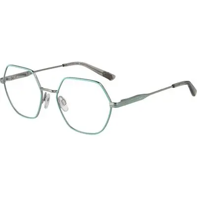 Pepe Jeans Pj5205 53809 (PJ5205 53809) Women EYEWEAR