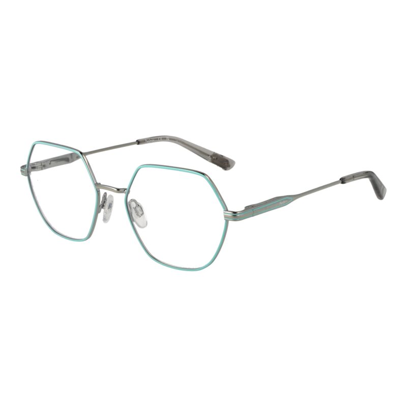 Pepe Jeans Pj5205 53809 (PJ5205 53809) Women's EYEWEAR