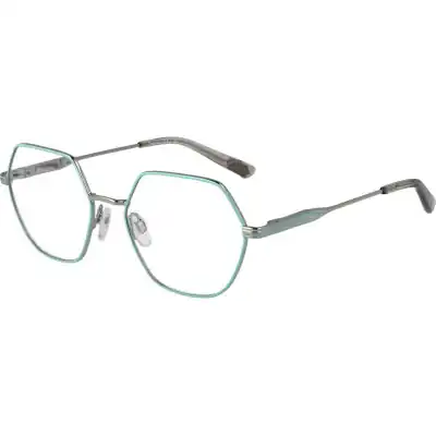Pepe Jeans Pj5205 53809 (PJ5205 53809) Women EYEWEAR