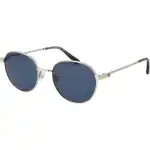 Pepe Jeans Pj5210 52456p (PJ5210 52456P) Men EYEWEAR