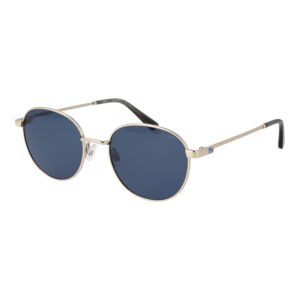 Pepe Jeans Pj5210 52456p (PJ5210 52456P) Men's EYEWEAR