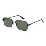 Pepe Jeans Pj5211 54002p (PJ5211 54002P) Men's EYEWEAR