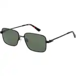 Pepe Jeans Pj5211 54002p (PJ5211 54002P) Men EYEWEAR