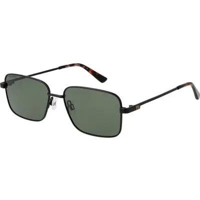 Pepe Jeans Pj5211 54002p (PJ5211 54002P) Men EYEWEAR