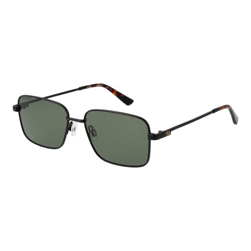 PEPE JEANS PJ5211 54002P (PJ5211 54002P) Men EYEWEAR