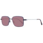 Pepe Jeans Pj5211 54406p (PJ5211 54406P) Men's EYEWEAR