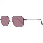 Pepe Jeans Pj5211 54406p (PJ5211 54406P) Men EYEWEAR