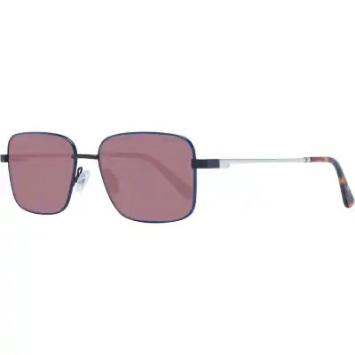 Pepe Jeans Pj5211 54406p (PJ5211 54406P) Men EYEWEAR