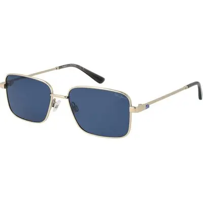 Pepe Jeans Pj5211 54456p (PJ5211 54456P) Men EYEWEAR