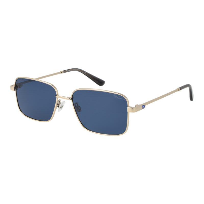 PEPE JEANS PJ5211 54456P (PJ5211 54456P) Men EYEWEAR