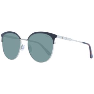 Pepe Jeans Pj5212 55002 (PJ5212 55002) Women's EYEWEAR