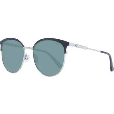 Pepe Jeans Pj5212 55002 (PJ5212 55002) Women EYEWEAR