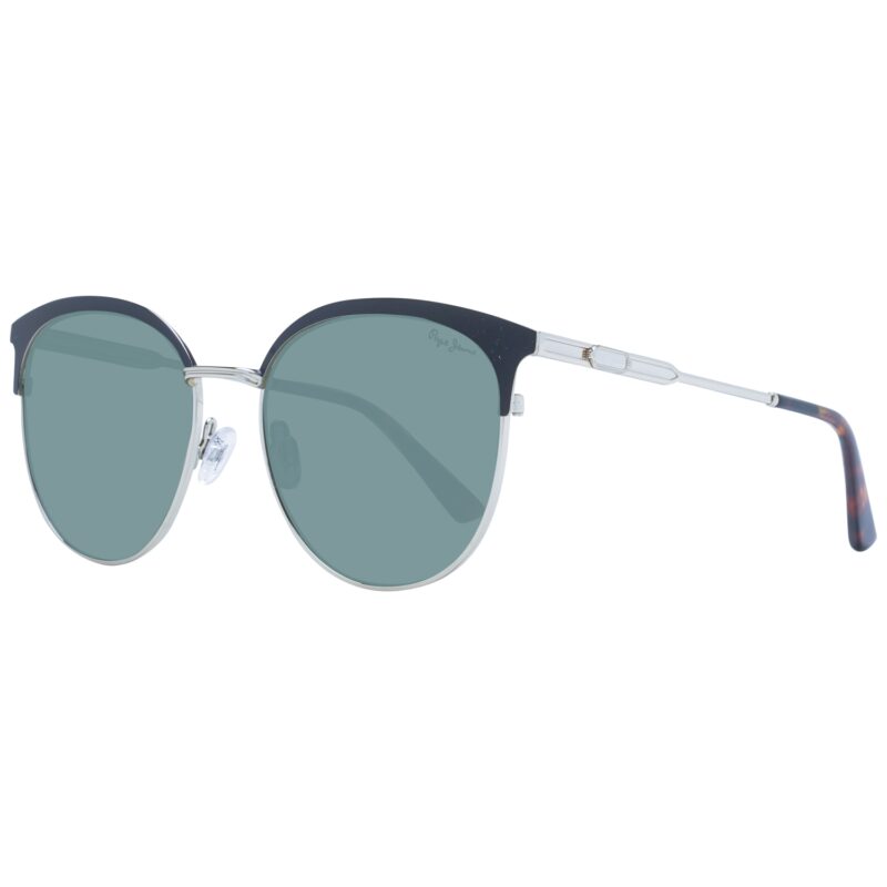 Pepe Jeans Pj5212 55002 (PJ5212 55002) Women's EYEWEAR
