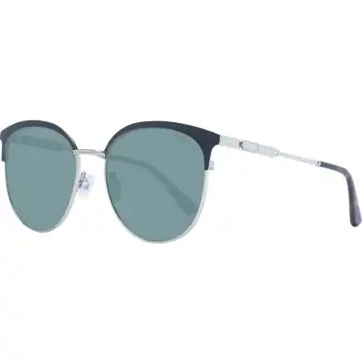 Pepe Jeans Pj5212 55002 (PJ5212 55002) Women EYEWEAR
