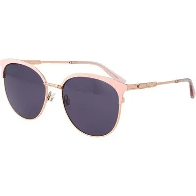 Pepe Jeans Pj5212 55200 (PJ5212 55200) Women EYEWEAR